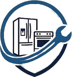 Refurbished Washing Machine