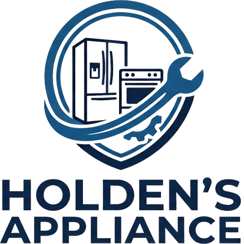 Holden's Appliance