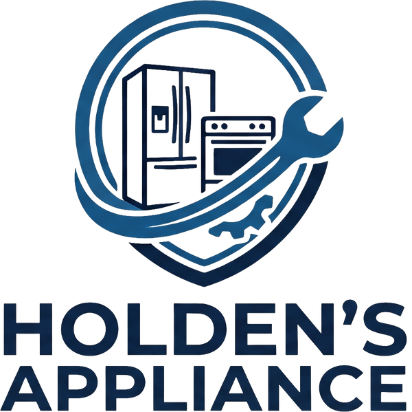 Holden's Appliance